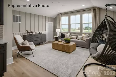 916 Azura Lane, Fort Mill, SC 29715 - Photo 13