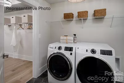 916 Azura Lane, Fort Mill, SC 29715 - Photo 17