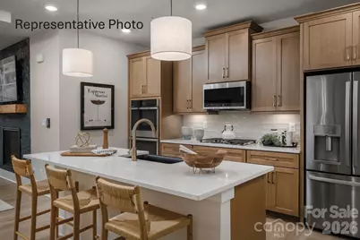 916 Azura Lane, Fort Mill, SC 29715 - Photo 5