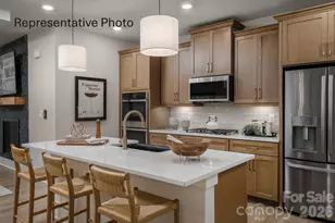 916 Azura Ln, Fort Mill, SC 29715 - Photo 5