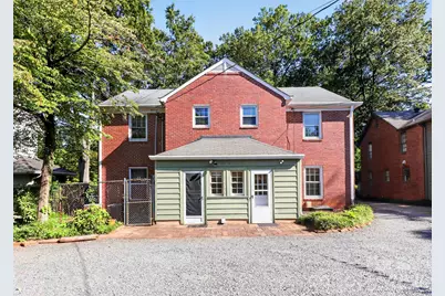 823-825 Henley Place, Charlotte, NC 28207 - Photo 11