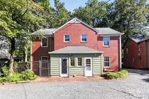 823-825 Henley Pl, Charlotte, NC 28207 - Photo 11