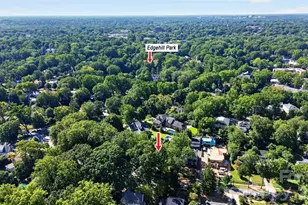 823-825 Henley Pl, Charlotte, NC 28207 - Photo 3