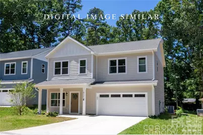 3025 Belmeade Drive, Charlotte, NC 28214 - Photo 21