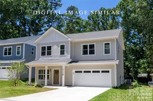 3025 Belmeade Dr, Charlotte, NC 28214 - Photo 21