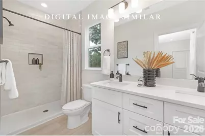 3025 Belmeade Drive, Charlotte, NC 28214 - Photo 11