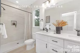 3025 Belmeade Dr, Charlotte, NC 28214 - Photo 11