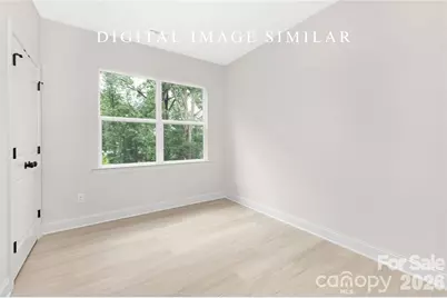 3025 Belmeade Drive, Charlotte, NC 28214 - Photo 13