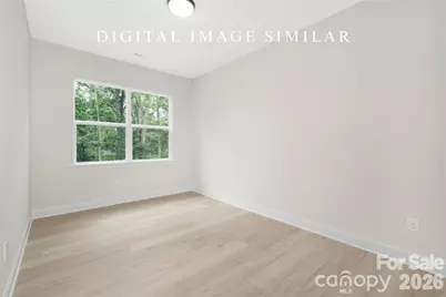 3025 Belmeade Drive, Charlotte, NC 28214 - Photo 15