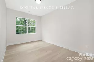3025 Belmeade Dr, Charlotte, NC 28214 - Photo 15