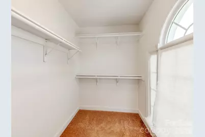 10145 Stewarton Lane NW, Charlotte, NC 28269 - Photo 23