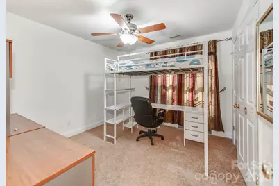 10145 Stewarton Lane NW, Charlotte, NC 28269 - Photo 31