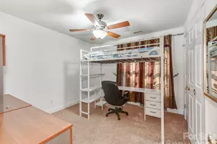 10145 Stewarton Ln NW, Charlotte, NC 28269 - Photo 31