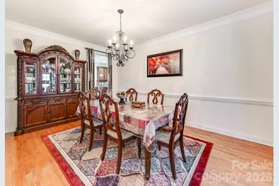 10145 Stewarton Lane NW, Charlotte, NC 28269 - Photo 7