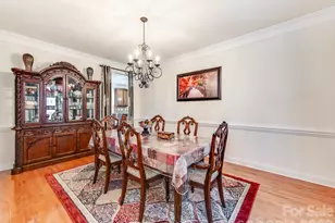 10145 Stewarton Ln NW, Charlotte, NC 28269 - Photo 7