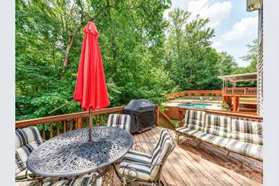 10145 Stewarton Lane NW, Charlotte, NC 28269 - Photo 45