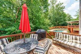 10145 Stewarton Ln NW, Charlotte, NC 28269 - Photo 45