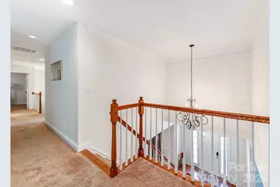 10145 Stewarton Lane NW, Charlotte, NC 28269 - Photo 19