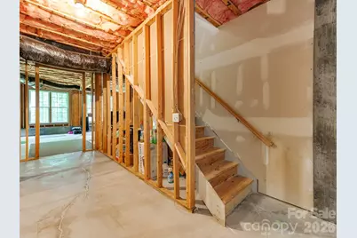 10145 Stewarton Lane NW, Charlotte, NC 28269 - Photo 37