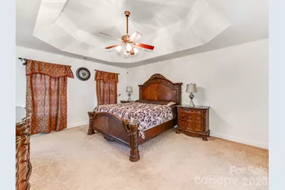 10145 Stewarton Lane NW, Charlotte, NC 28269 - Photo 21