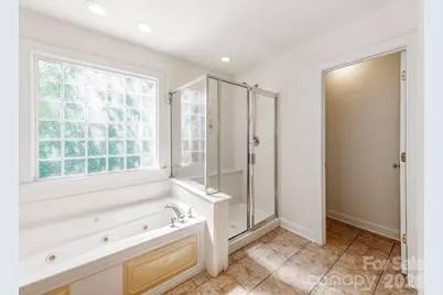 10145 Stewarton Lane NW, Charlotte, NC 28269 - Photo 25