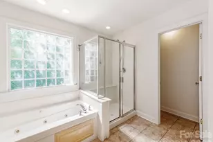 10145 Stewarton Ln NW, Charlotte, NC 28269 - Photo 25