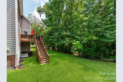 10145 Stewarton Lane NW, Charlotte, NC 28269 - Photo 43
