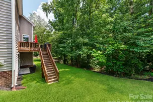 10145 Stewarton Ln NW, Charlotte, NC 28269 - Photo 43