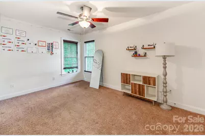 10145 Stewarton Lane NW, Charlotte, NC 28269 - Photo 29