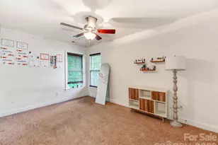 10145 Stewarton Ln NW, Charlotte, NC 28269 - Photo 29