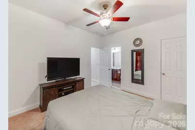 10145 Stewarton Lane NW, Charlotte, NC 28269 - Photo 17