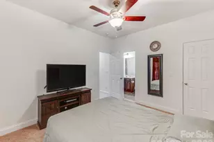 10145 Stewarton Ln NW, Charlotte, NC 28269 - Photo 17