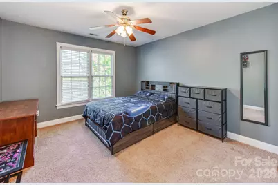 10145 Stewarton Lane NW, Charlotte, NC 28269 - Photo 27