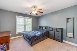 10145 Stewarton Ln NW, Charlotte, NC 28269 - Photo 27
