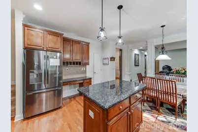 10145 Stewarton Lane NW, Charlotte, NC 28269 - Photo 15
