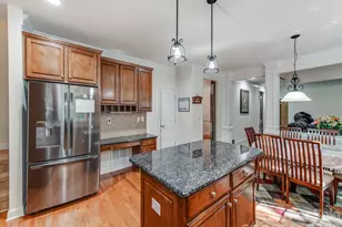 10145 Stewarton Ln NW, Charlotte, NC 28269 - Photo 15