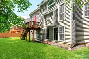 10145 Stewarton Ln NW, Charlotte, NC 28269 - Photo 47