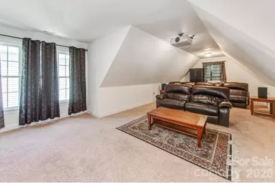 10145 Stewarton Lane NW, Charlotte, NC 28269 - Photo 33