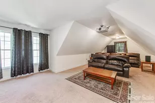 10145 Stewarton Ln NW, Charlotte, NC 28269 - Photo 33