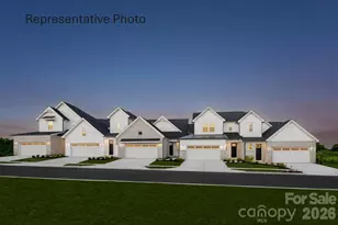 912 Azura Ln, Fort Mill, SC 29715 - Photo 1