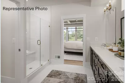 912 Azura Lane, Fort Mill, SC 29715 - Photo 11