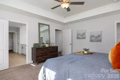 2910 Audubon Ridge #1, Belmont, NC 28012 - Photo 13