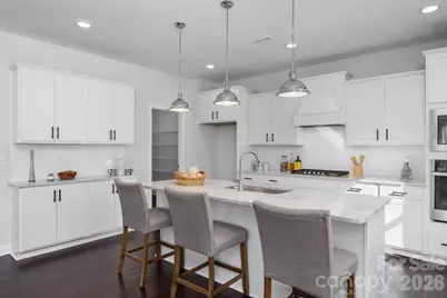 2910 Audubon Ridge #1, Belmont, NC 28012 - Photo 11