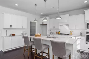2910 Audubon Ridge, Belmont, NC 28012 - Photo 11