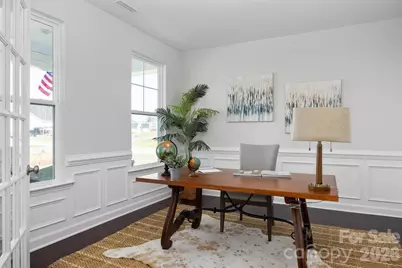 2910 Audubon Ridge #1, Belmont, NC 28012 - Photo 5