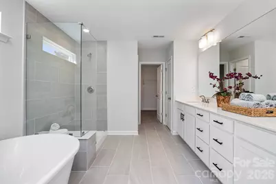 2910 Audubon Ridge #1, Belmont, NC 28012 - Photo 15
