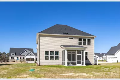 2910 Audubon Ridge #1, Belmont, NC 28012 - Photo 21