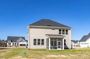 2910 Audubon Ridge, Belmont, NC 28012 - Photo 21