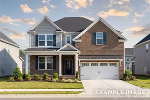 2910 Audubon Ridge, Belmont, NC 28012 - Photo 1