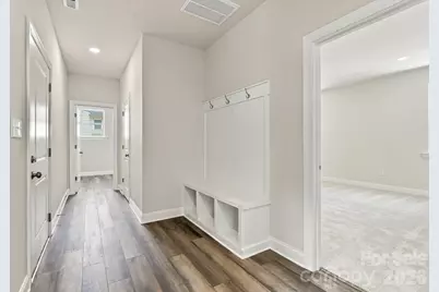413 Dogwood Lane #24, Statesville, NC 28625 - Photo 17